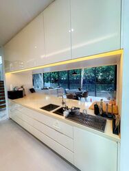 Toh Crescent (D17), Semi-Detached #462534041